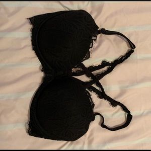 PINK Victoria’s Secret Bra